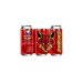 Salama Foxy Rowan 6,5alc 44cl Salama Foxy Rowan 6,5alc 44cl