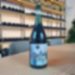 Gouden Carolus Whisky Belgitude  150 cl 