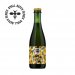 Hive Mind Meadña Colada Pineapple and Cocunut Sparkling Mead 8%ABV 375ml bottle 