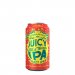 Sierra Nevada Juicy Little Thing IPA Sierra Nevada Juicy Little Thing IPA