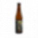 Suzanne Saison  33 cl 