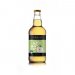 Polgoon Cornish Elderflower Cider 500ml Polgoon Cornish Elderflower Cider 500ml