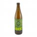 Trzech Kumpli  Amok Honestly Hopped IPA 500ml 