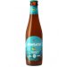 MONGOZO - COCONUT (Coco) - Exotic Beer (Sin Gluten) 33cl 