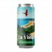 Piggy Brewing La Vista - 44 cl Piggy Brewing La Vista - 44 cl