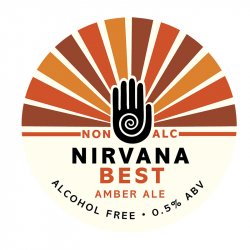 Nirvana Brewery Best Nirvana Brewery Best