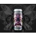 Tartarus PIXIE - Hazy Pale Ale - 0.5% - 440mL Can 