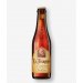 LA TRAPPE ISID’OR 0,33 L 