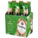 PRESIDENTE BEER  6 PACK 