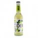 BRLO Cider Classic Apple 0,33l BRLO Cider Classic Apple 0,33l