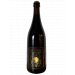 De Struise Brouwers Masters Of Darkness Bourbon, Speyside & Maple Sugar BA  Black Damnation XXXV (75cl) 