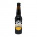 Harviestoun Old Engine Oil  Stout 