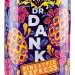 Wicked Weed Dr. Dank Pineapple Express 6 pack12 oz cans 