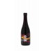 Les millesimees  brewdog ow cherry 50 cl. 