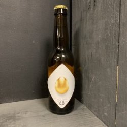 Brouwerij T IJ Gouden IJ - Bier en Borrels