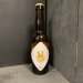 Brouwerij T IJ Gouden IJ 
