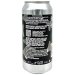 Garage Beer Co. Garage x Outer Range Neutrino Burst Garage Beer Co. Garage x Outer Range Neutrino Burst