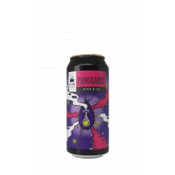 Sudden Death Brewing Co. Nelson The Pig