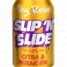 Tiny Rebel Slip 'n' Slide Citra & Mosaic IPA 330ml can 4.8% ABV Tiny Rebel Slip 'n' Slide Citra & Mosaic IPA 330ml can 4.8% ABV