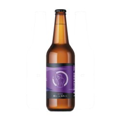 La Superbe Gose Mûre Cassis - 44 cl - Drinks Explorer