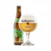 St. Bernardus Tripel - 330ml St. Bernardus Tripel - 330ml