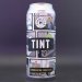 Hammerton - Tint - 4.3% (440ml) Hammerton - Tint - 4.3% (440ml)