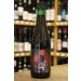 HOLY GOAT  OTHERWORLD CRIMSON VEIL FLANDERS RED WITH ROOIBOS TEA AND DAMSON PLUM 