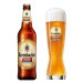 Kromba.Weizen Sin Alcohol 