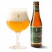 Straffe Hendrik - 330ml Straffe Hendrik - 330ml
