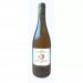 Tydecho Llyn Afalau 2023 Perlant Cider - Dry - 6.1%ABV 75cl bottle 