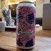 Three Sisters Monsoon Guava, Passionfruit, Lime, Coconut & Vanilla Smoothie Sour - 440ml - 6.5% 