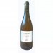Tydecho Miri 2023 Perlant Cider - dry 6.2%ABV 75cl bottle 