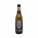 Corsendonk Agnus tripel Corsendonk Agnus tripel