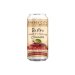 Energy City Bistro Apple Cranberry Crumble 6.5alc 47cl Energy City Bistro Apple Cranberry Crumble 6.5alc 47cl