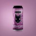 Mad Squirrel Elephant Juice - Grapefruit Hibiscus Gose Mad Squirrel Elephant Juice - Grapefruit Hibiscus Gose