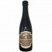 The Bruery Hoarders Cuvée (2025) 