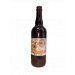 Brasserie Billd The Cow 75cl 