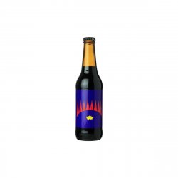 Omnipollo Samantha 12.5alc 33cl - Dcervezas