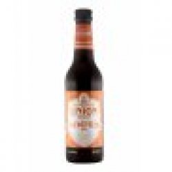 Freie Brau Union Bremen Pumpkin Ale 0,33l - Craftbeer Shop