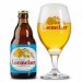 Loemelaer Saison Dry Hop Loemelaer Saison Dry Hop