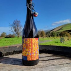 Welsh Mountain Cider Let Me See Them Apples Welsh Mountain Cider Let Me See Them Apples