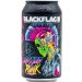 BlackFlag Brewing Astro Punk XPA BlackFlag Brewing Astro Punk XPA