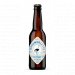 Brouwerij T IJ Vrijwit Witbier 330ml Brouwerij T IJ Vrijwit Witbier 330ml