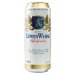 Löwenbräu München Weisse 5.2% - 24 x 50 cl Dose Löwenbräu München Weisse 5.2% - 24 x 50 cl Dose