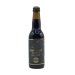 Embrasse Blended Oak Aged 