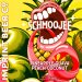 Imprint Beer Co - Schmoojee: Pineapple Guava Peach Coconut Imprint Beer Co - Schmoojee: Pineapple Guava Peach Coconut