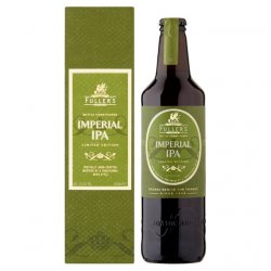 Fuller’s Imperial IPA
