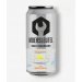 MOERSLEUTEL BLUEPRINTS UFO 44CL 