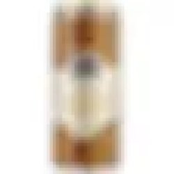 Vault City Brewing Gold Standard