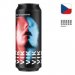 Vik Free To Illusions 500ml CAN Vik Free To Illusions 500ml CAN